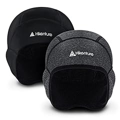 Hikenture skull caps for sale  Delivered anywhere in USA 
