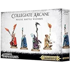 Games workshop 99120202036 for sale  Delivered anywhere in USA 