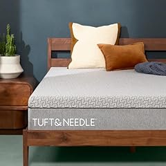 Tuft needle mint for sale  Delivered anywhere in USA 
