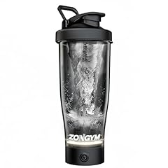 Electric protein shaker for sale  Delivered anywhere in USA 