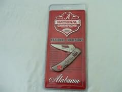 Alabama crimson tide for sale  Delivered anywhere in USA 