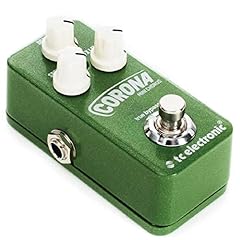 Electronic corona mini for sale  Delivered anywhere in USA 