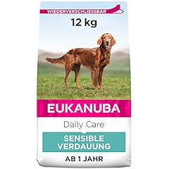 Eukanuba daily care gebraucht kaufen  Wird an jeden Ort in Deutschland