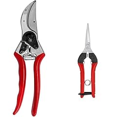 Felco classic hand for sale  Delivered anywhere in USA 