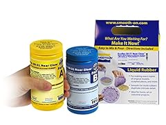 Ecoflex near clear for sale  Delivered anywhere in USA 