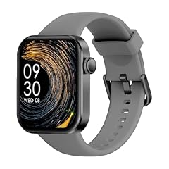 Smartwatch uomo donna usato  Spedito ovunque in Italia 