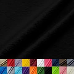 Ice fabrics solid for sale  Delivered anywhere in USA 