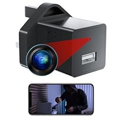 Baobang spy camera for sale  Delivered anywhere in Ireland