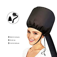 Hadio bonnet hood for sale  Delivered anywhere in UK