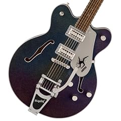 Gretsch electromatic john for sale  Delivered anywhere in USA 