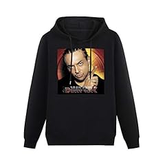 Men sean paul usato  Spedito ovunque in Italia 