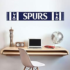 Tottenham hotspur football for sale  Delivered anywhere in UK