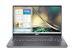 Acer swift ultrabook gebraucht kaufen  Wird an jeden Ort in Deutschland