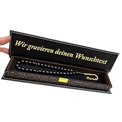 Personalisierter ltu tesbih gebraucht kaufen  Wird an jeden Ort in Deutschland