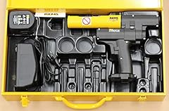 Rems press acc for sale  Delivered anywhere in UK