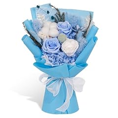 Rosaura preserved flowers for sale  Delivered anywhere in USA 