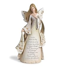 Roman 8.5 karen for sale  Delivered anywhere in USA 