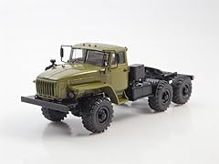 Floz startscalemodels soviet for sale  Delivered anywhere in UK