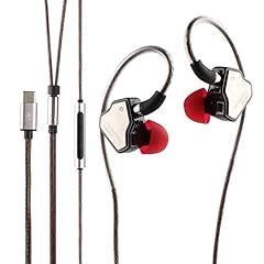 Linsoul 7hz salnotes d'occasion  Livré partout en France