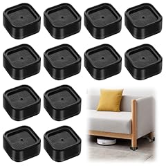 Qivine bed risers for sale  Delivered anywhere in UK