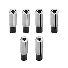 Packs collet adapter for sale  Delivered anywhere in USA 