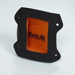 Foam air filter for sale  Delivered anywhere in UK
