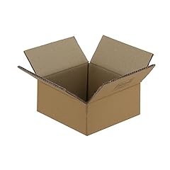 Imballaggi 2000 scatole usato  Spedito ovunque in Italia 