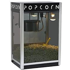 Paragon contempo pop for sale  Delivered anywhere in USA 