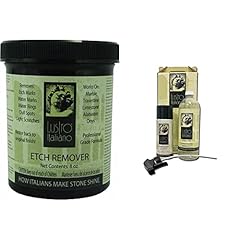 Lustro italiano etch for sale  Delivered anywhere in USA 
