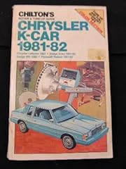 Chilton repair tune for sale  Delivered anywhere in USA 