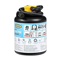 Ring flat tyre for sale  Delivered anywhere in UK