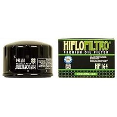 Filtro olio hiflo usato  Spedito ovunque in Italia 