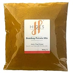 Hides fine foods for sale  Delivered anywhere in UK