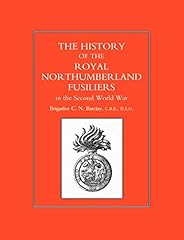 History royal northumberland for sale  Delivered anywhere in UK
