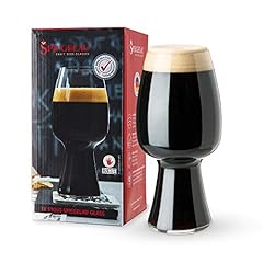 Spiegelau stout beer for sale  Delivered anywhere in USA 