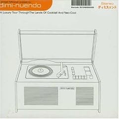 nuendo d'occasion nuendo d'occasion Livré partout en France