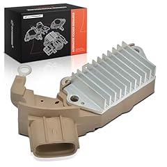 Premium alternator voltage for sale  Delivered anywhere in USA 