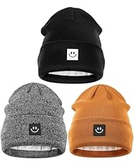 Winter beanie hats for sale  Delivered anywhere in USA 