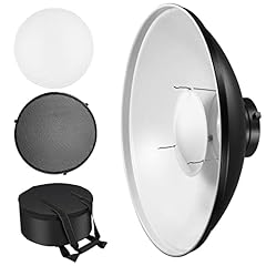 Soonpho beauty dish usato  Spedito ovunque in Italia 