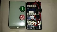 Jfk dol starter for sale  Delivered anywhere in UK