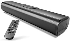 Offsir sound bar for sale  Delivered anywhere in USA 
