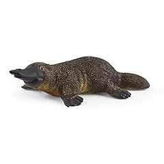 Schleich 14840 platypus for sale  Delivered anywhere in UK