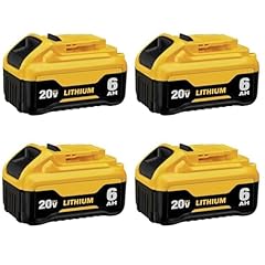 Long fit packs for sale  Delivered anywhere in USA 