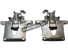 Advantage brake calipers for sale  Delivered anywhere in UK