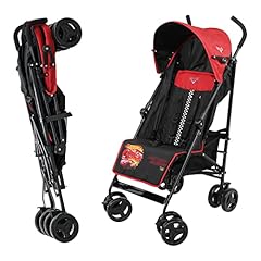 Nania disney kinderwagen gebraucht kaufen  Wird an jeden Ort in Deutschland