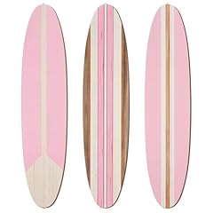 Gerrii pieces surfboard for sale  Delivered anywhere in USA 