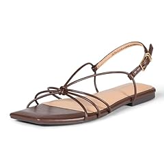 Amazon essentials women for sale  Delivered anywhere in USA 