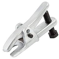 Oemtools 26553 ball for sale  Delivered anywhere in USA 