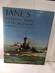 Jane fighting ships for sale  Delivered anywhere in USA 