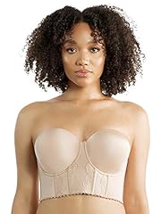 Parfait elissa p50116 for sale  Delivered anywhere in UK